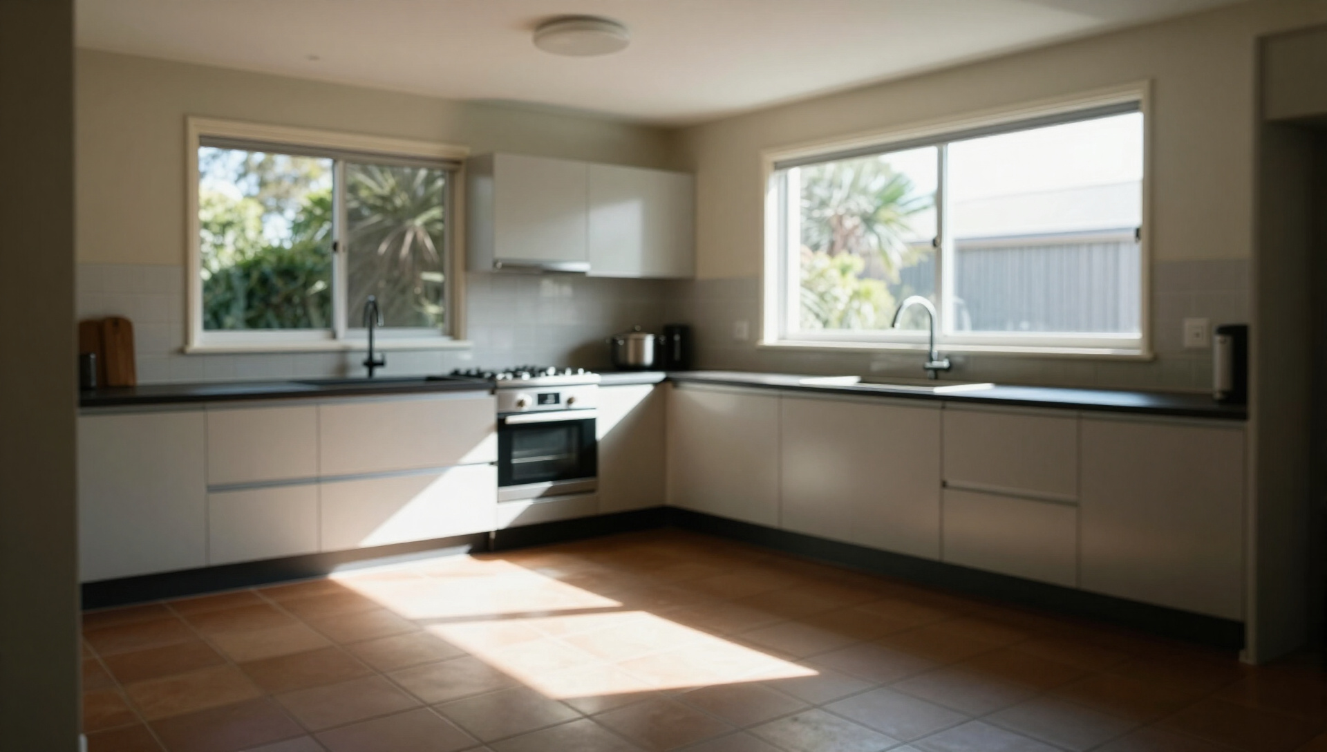 General Pest Control in Willoughby